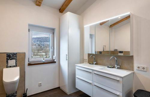 Sommers Idylle - Foto 15