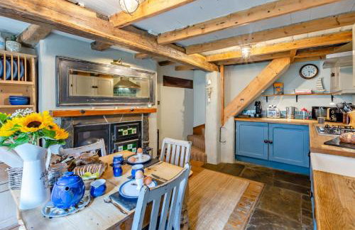 2 Bed in Whitby oc-r038 - Foto 9