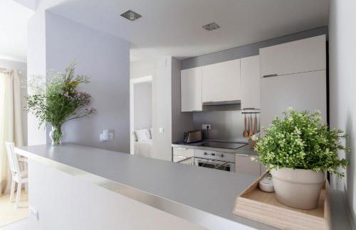 Suite Batihojas - Photo 23