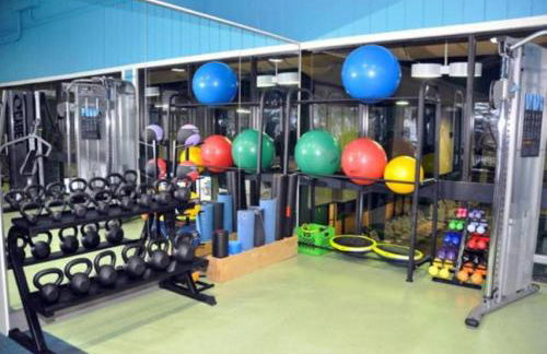 Massanutten Resort - Foto 59