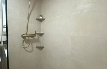 Málaga Center Trinidad Living - Foto 40