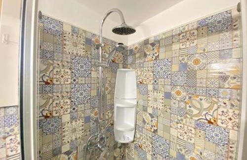 Corso Suite Gallipoli - Foto 41