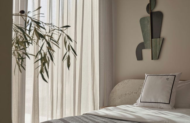 Noero Villas Lefkada - Foto 8