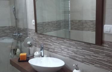 Casa abuela Gaspara I - Foto 32