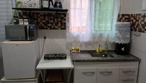 Parque Ecológico Studios - Térreo - Foto 5