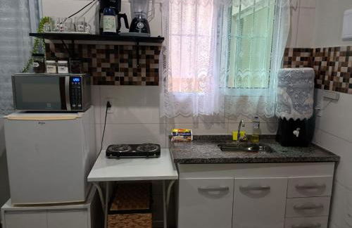 Parque Ecológico Studios - Térreo - Foto 5