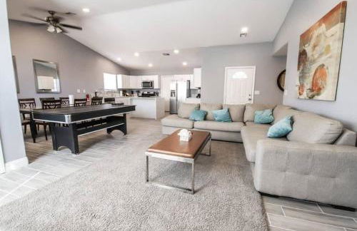 Spacious Stylish and Convenient - Foto 39