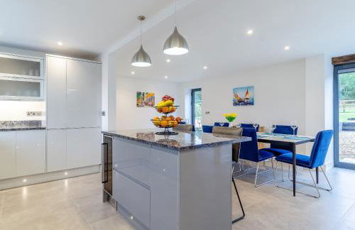 Skylark Barn-Uk31354 - Foto 7