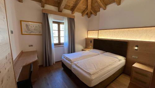 Casa Miramonti - Foto 3