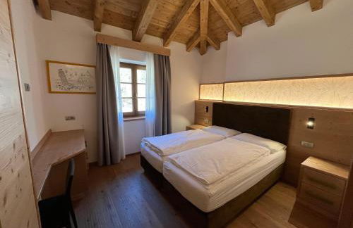 Casa Miramonti - Foto 3