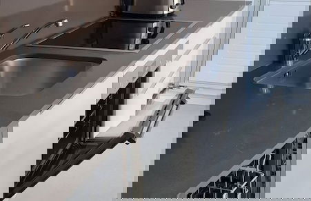 Brand New Apartment Cecilia Residence Apt N°5 - Photo 15