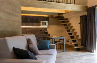 Lillaz Home - Apartments - Photo 1