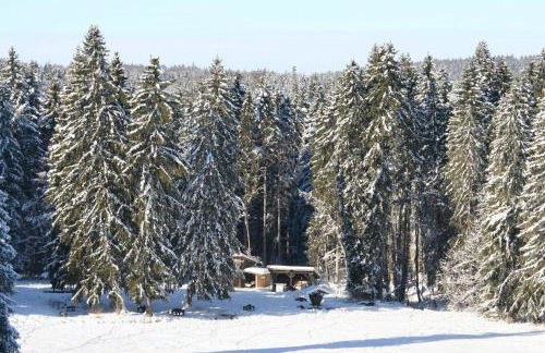 Haus Allgäu Ruh - Foto 7