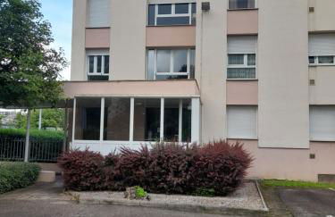 Appartement complet refait à neuf - Foto 2