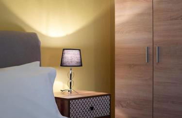 Agapi's Home - Foto 19