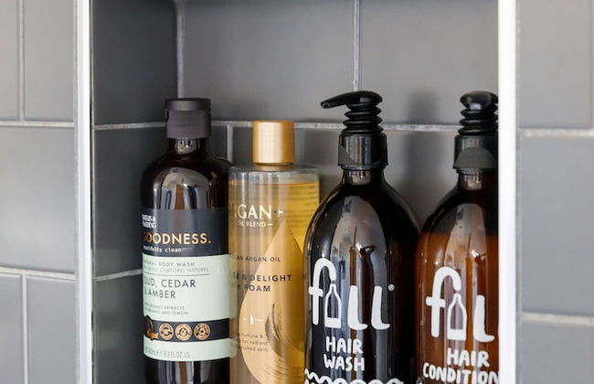 Charming Countryside Annexe Nr Goodwood - Photo 16