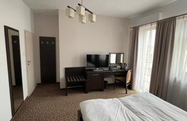 Apartamenty Centrum - Foto 39