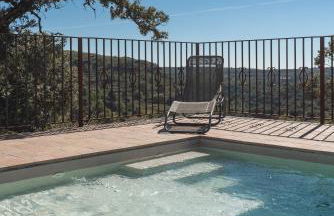 Torre Amador - Foto 34