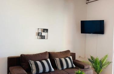 Apartmani Svemir - Photo 18