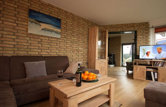 Ferienhaus Svala - Photo 9