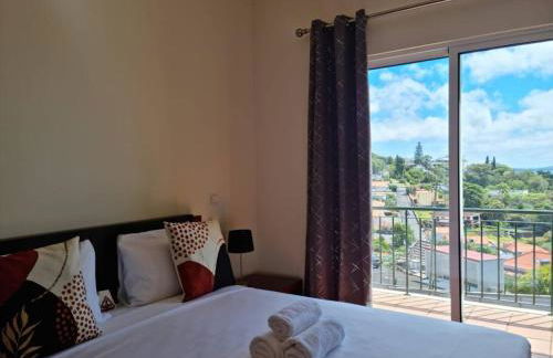 Villa&Damata - Foto 4