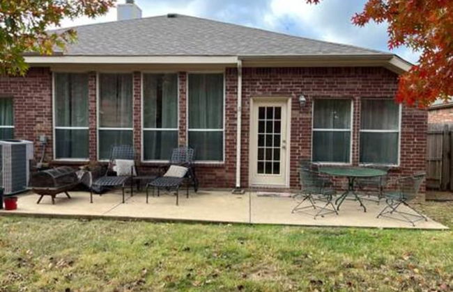 Dream Dust Drive When East Meets West - Foto 7