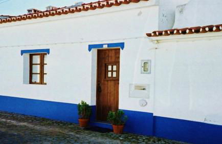 Casa da Tia Luísa - Foto 5