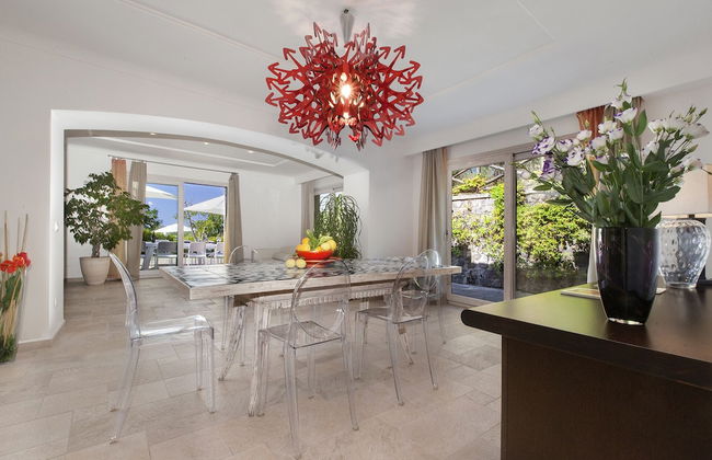 Residence Bosco - Foto 30