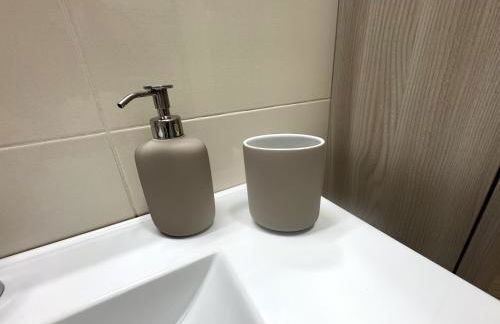 Dimora Eleonora - Photo 42