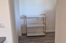 Ferienwohnung am Panoramaweg - Foto 16