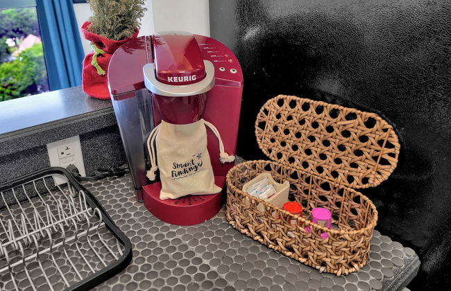 Ocean View 2 Bedroom in Coconut Grove - Foto 23