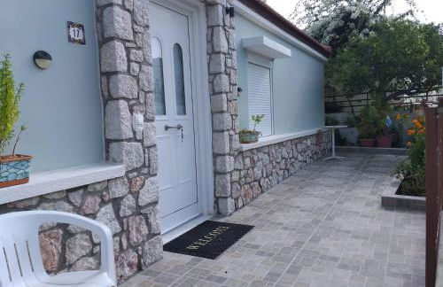 Anastasia's garden house - Foto 42