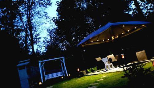 Domek na grapie - Foto 3