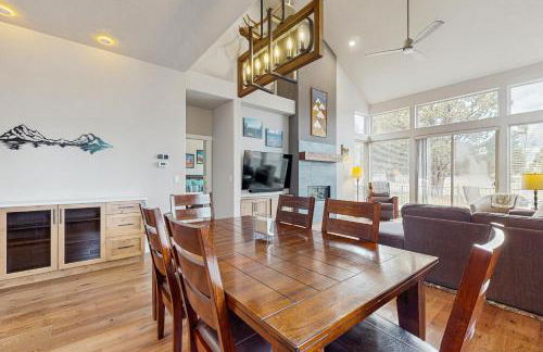 Eagle Crest Family Retreat - Foto 19