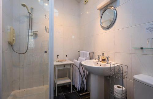 Elterwater Park self catering - Foto 28