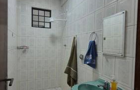 Vem pra casa - Foto 53