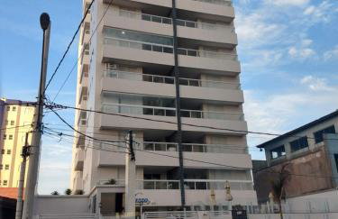 Aconchegante Apto Praia do Centro - Foto 19