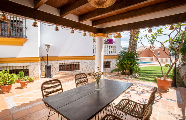 Fragata House - Foto 30