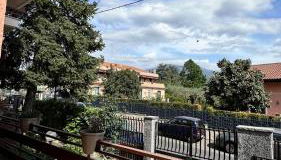 Dimora vista Etna - Foto 4