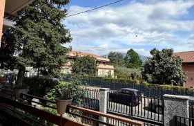 Dimora vista Etna - Foto 4