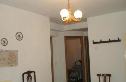 La Casita De ENRIQUETA - Foto 7