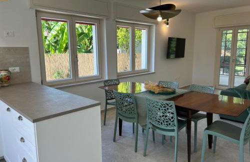 Lake2Lake La Magnolia - Foto 17