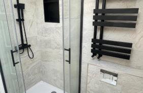 Durham City Centre Hideaway - Terrace with View & Parking - Photo 8