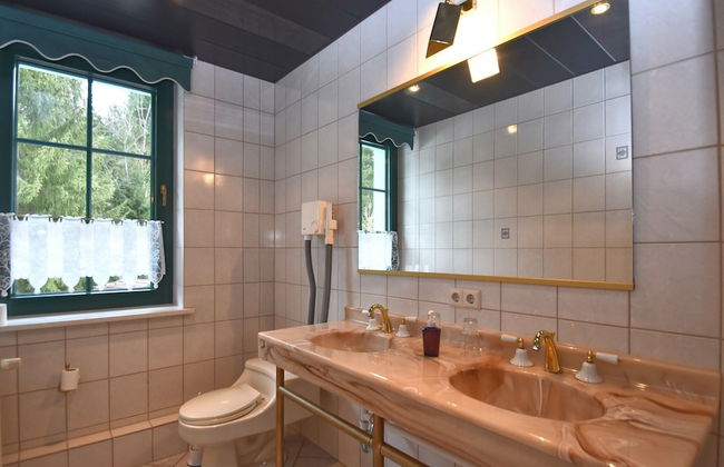 Luxurious Apartment in Jagersgrun With Saunas - Foto 76