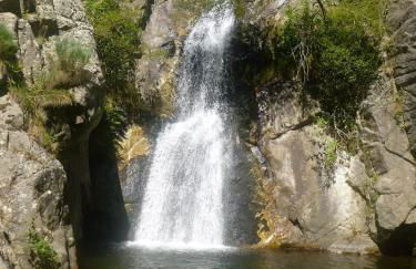 Résidence thermale de Vernet-les-Bains - balcon, ascenseur, wifi, parking - Foto 26