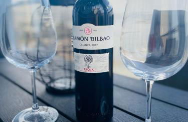 Seafront La Manga Apartment - Foto 51