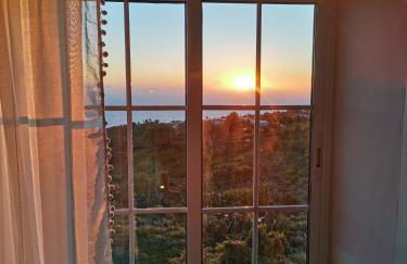 vivienda vacacional Benilde - Foto 25