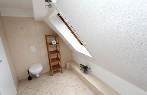 Kunsthaus Kurgan - Foto 50