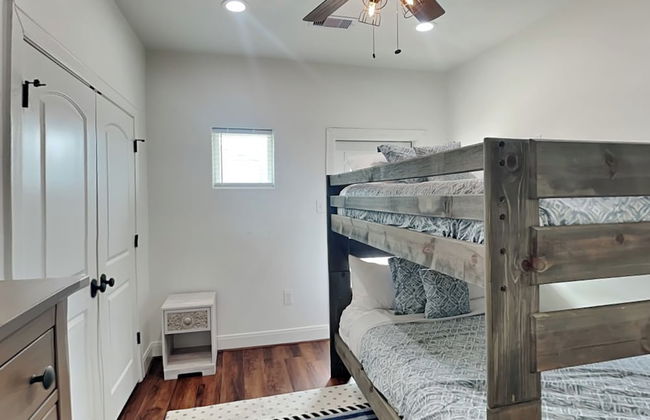 Hasta Bay Vista Baby! - Foto 3