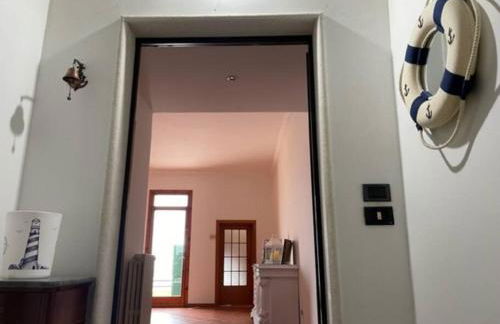 Emozioni dal Porto - Foto 7